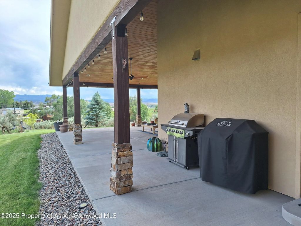 18 of 74 - 265 S Meadow Drive, Rifle, CO
