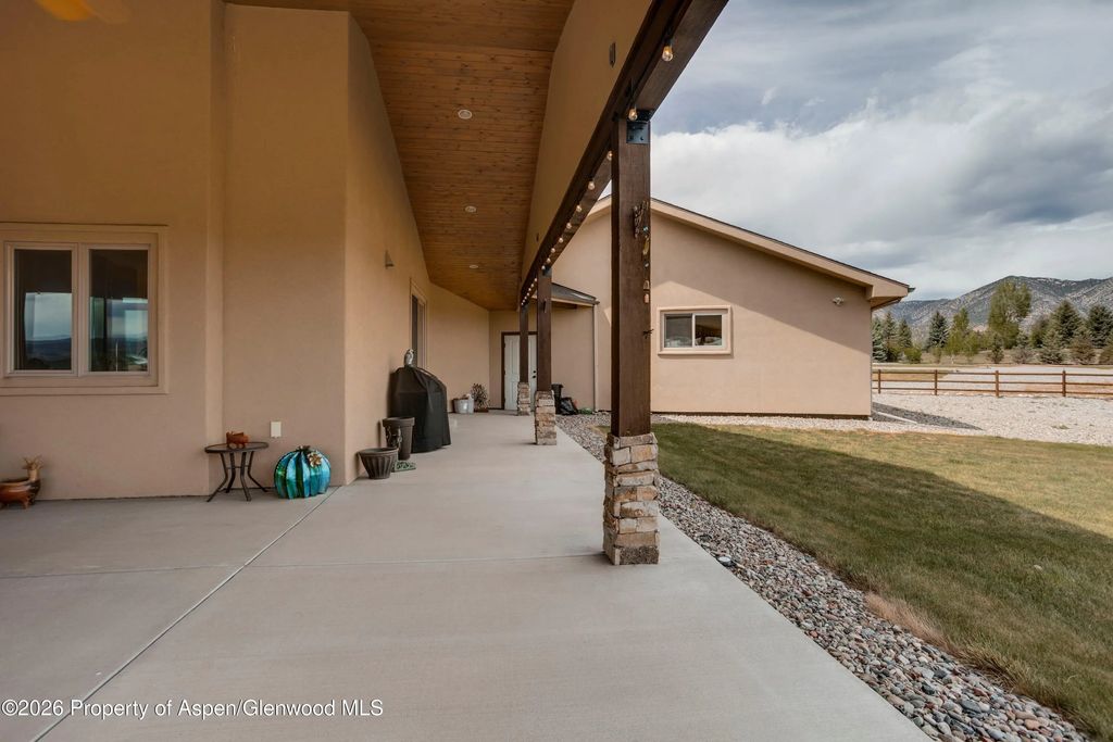 19 of 74 - 265 S Meadow Drive, Rifle, CO