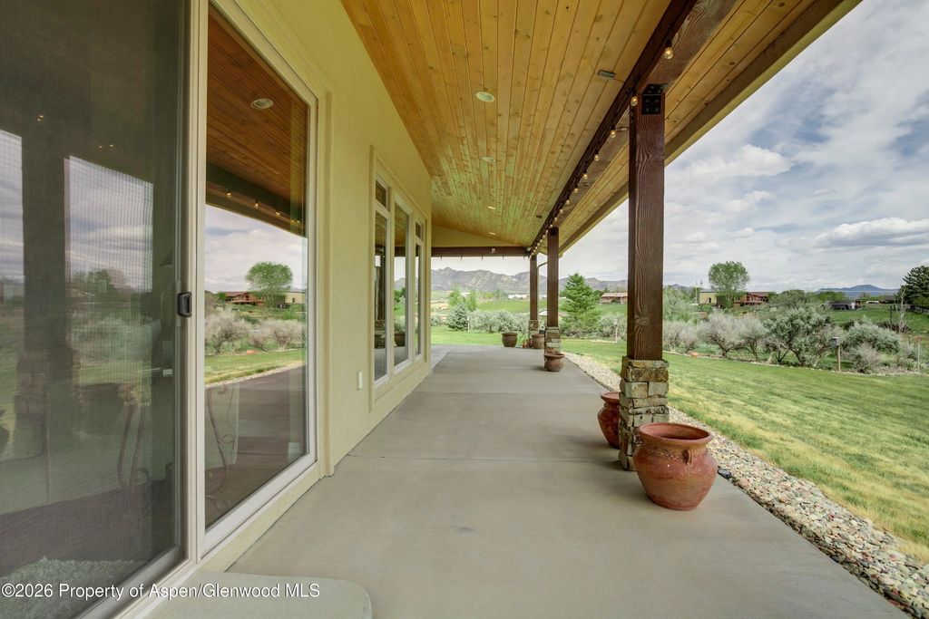 20 of 74 - 265 S Meadow Drive, Rifle, CO