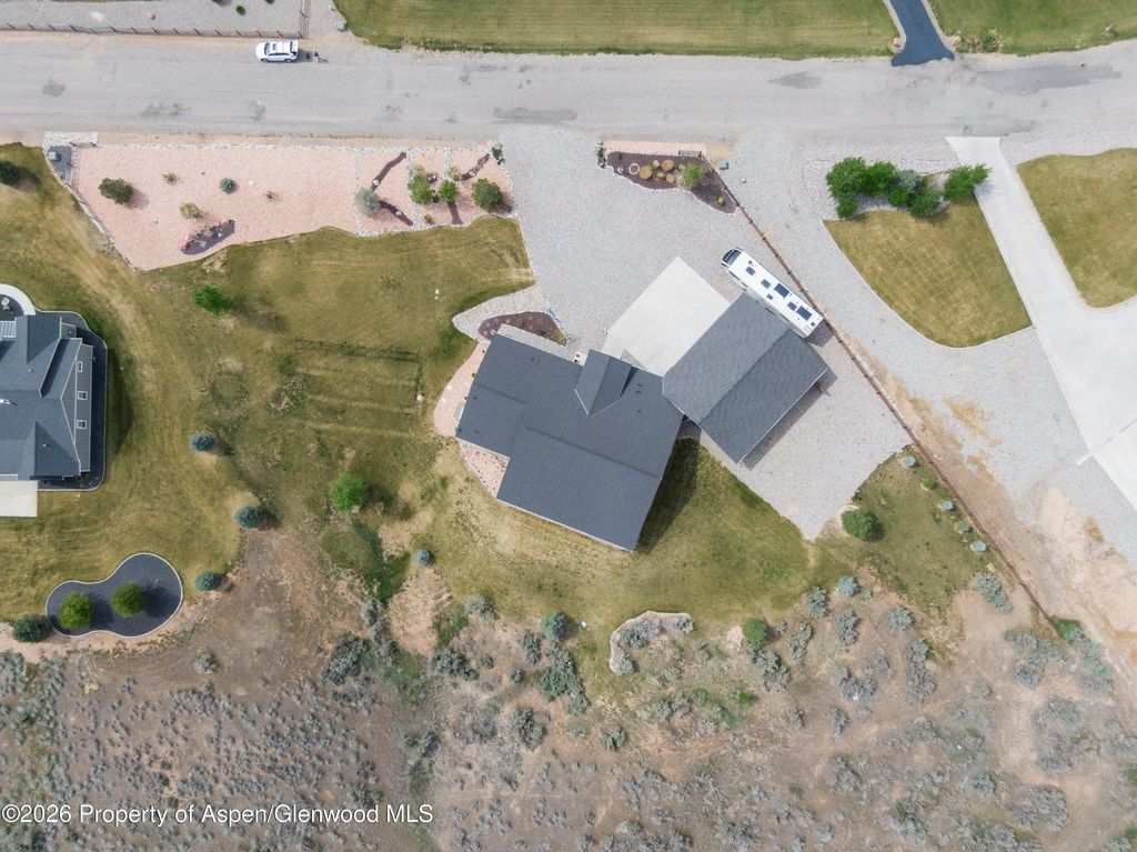 21 of 74 - 265 S Meadow Drive, Rifle, CO