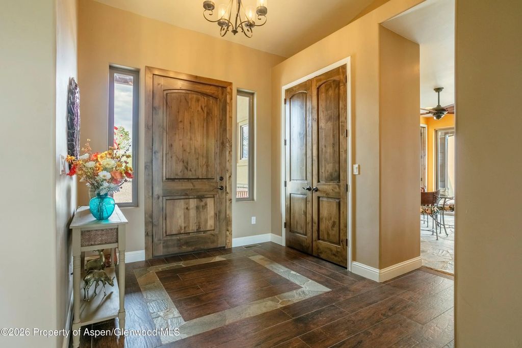 24 of 74 - 265 S Meadow Drive, Rifle, CO