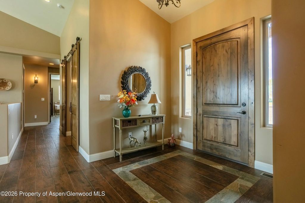 25 of 74 - 265 S Meadow Drive, Rifle, CO