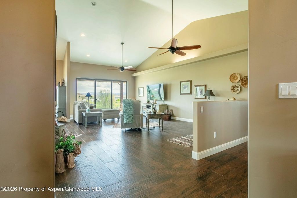 27 of 74 - 265 S Meadow Drive, Rifle, CO
