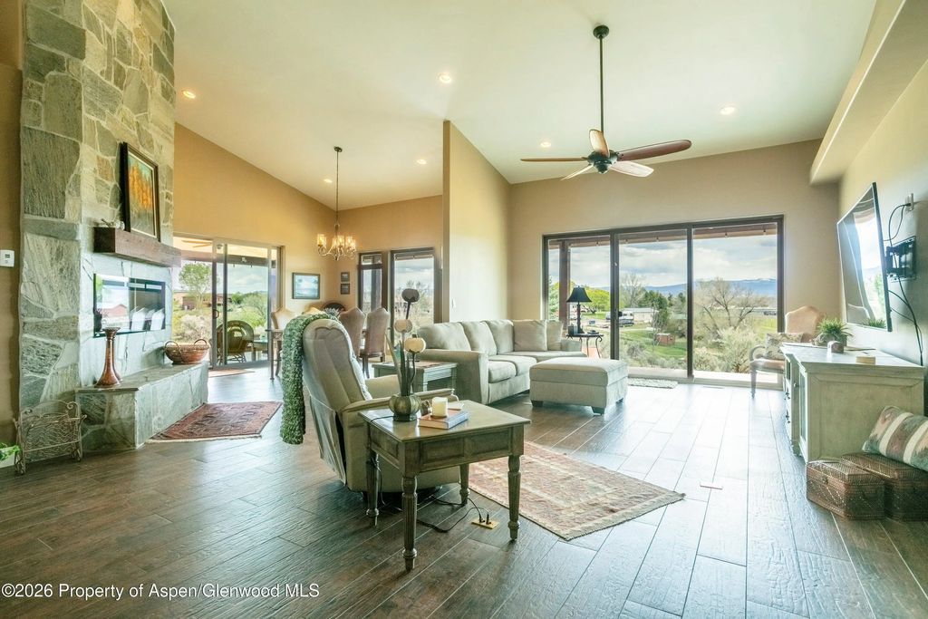 28 of 74 - 265 S Meadow Drive, Rifle, CO
