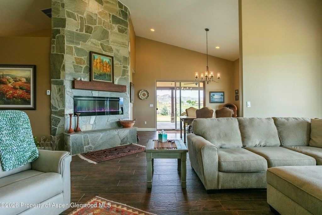 29 of 74 - 265 S Meadow Drive, Rifle, CO