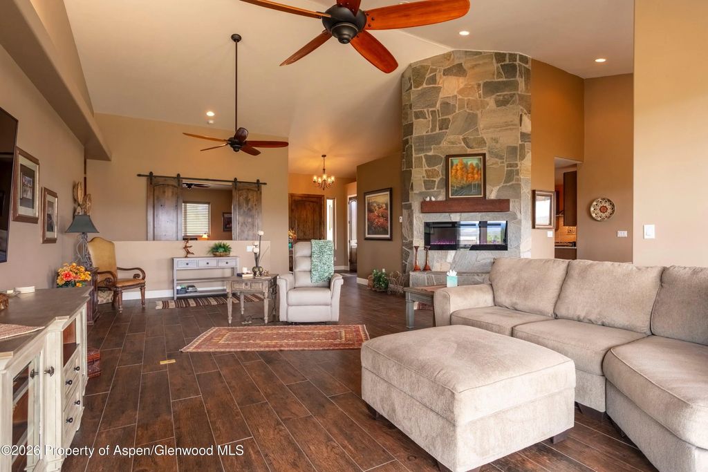 30 of 74 - 265 S Meadow Drive, Rifle, CO
