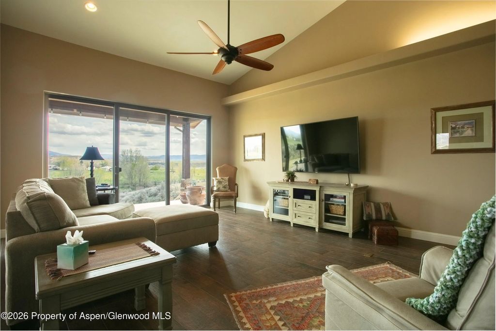 31 of 74 - 265 S Meadow Drive, Rifle, CO