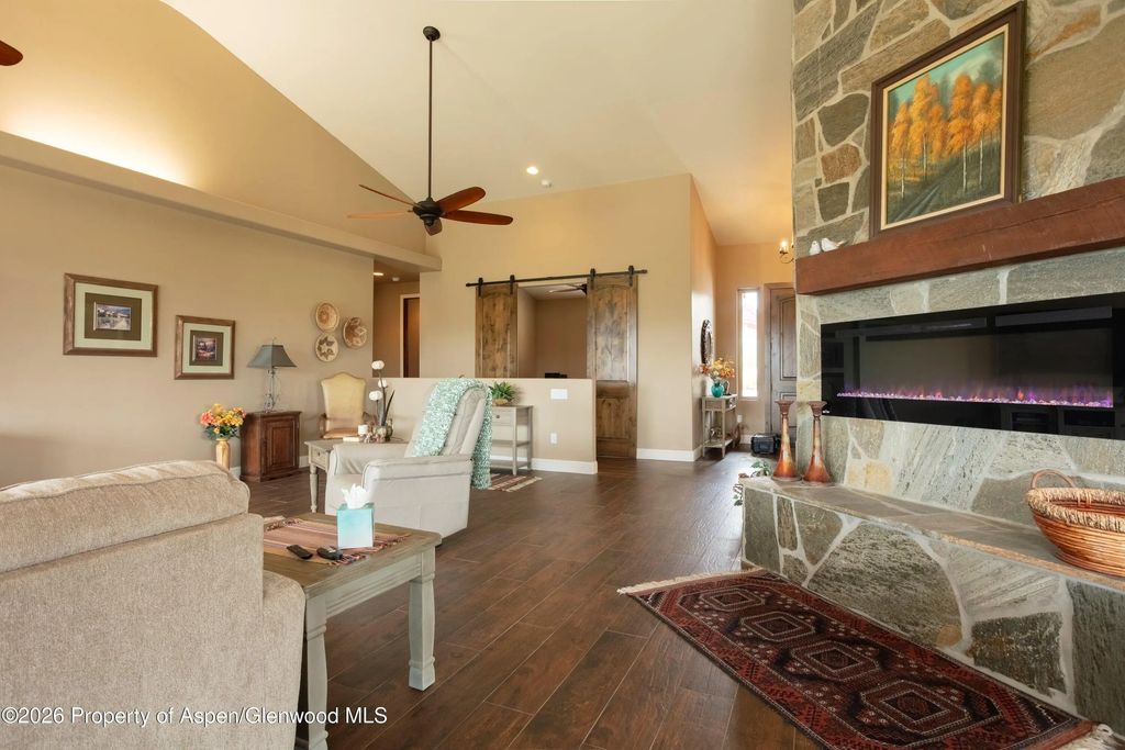 32 of 74 - 265 S Meadow Drive, Rifle, CO