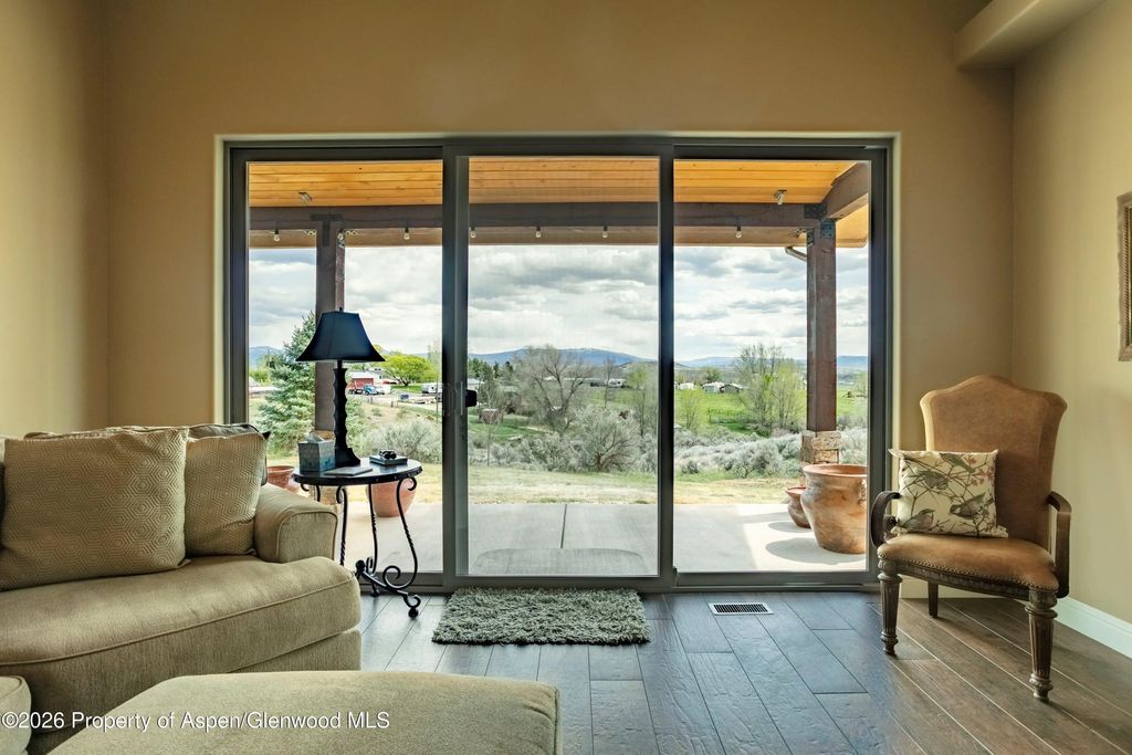 33 of 74 - 265 S Meadow Drive, Rifle, CO