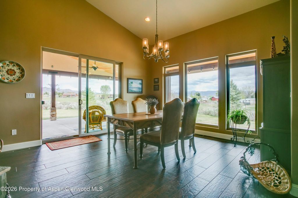 34 of 74 - 265 S Meadow Drive, Rifle, CO