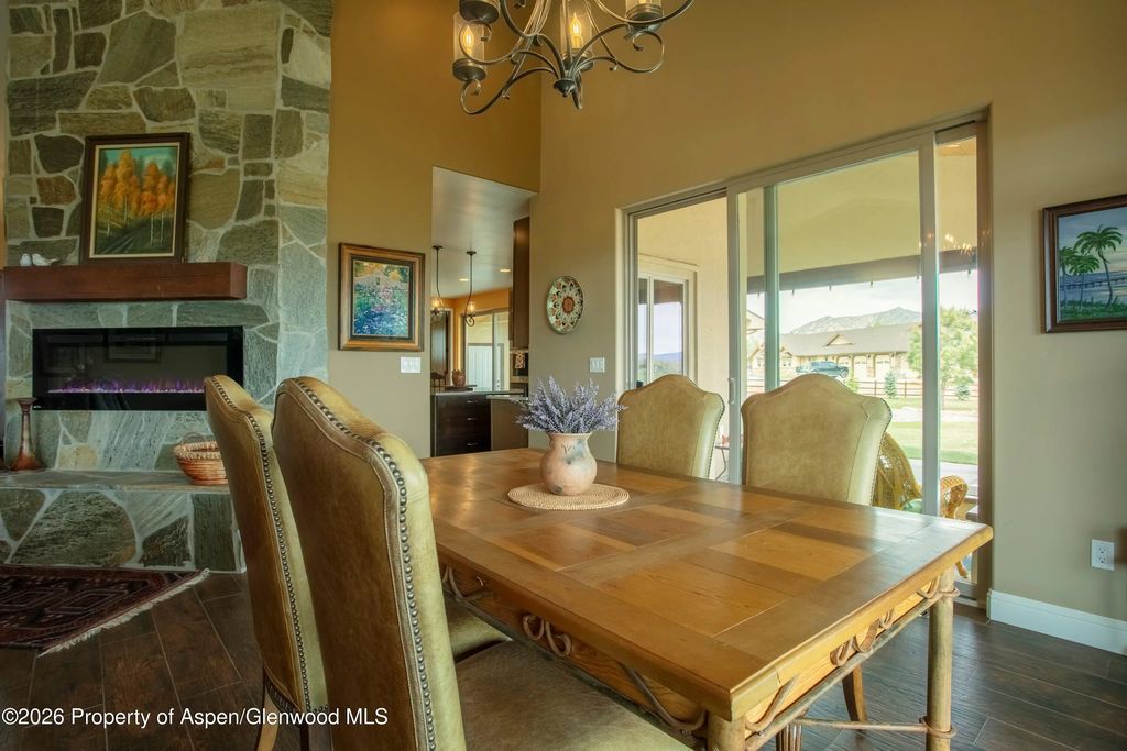 35 of 74 - 265 S Meadow Drive, Rifle, CO