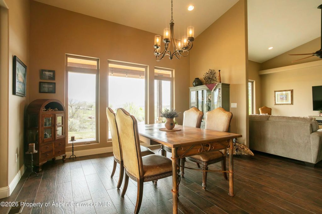 36 of 74 - 265 S Meadow Drive, Rifle, CO