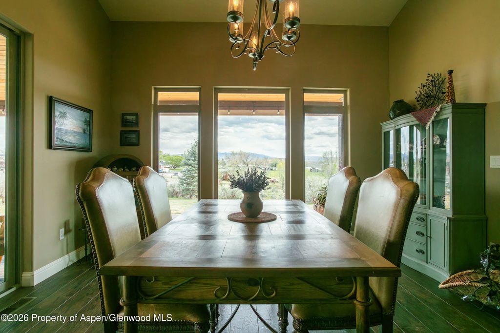 37 of 74 - 265 S Meadow Drive, Rifle, CO