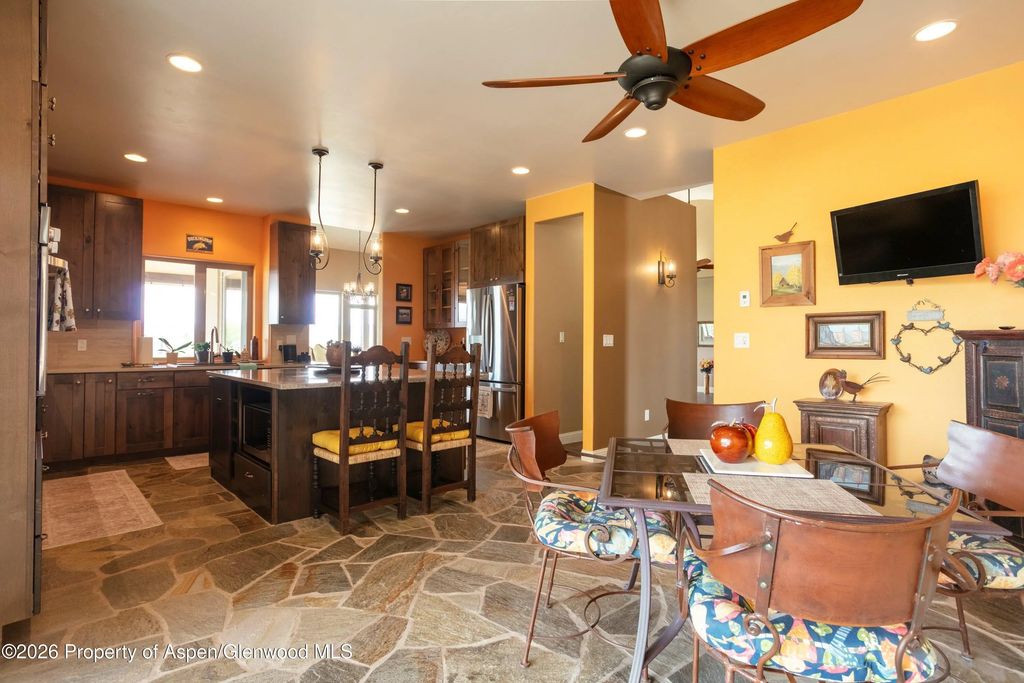 38 of 74 - 265 S Meadow Drive, Rifle, CO