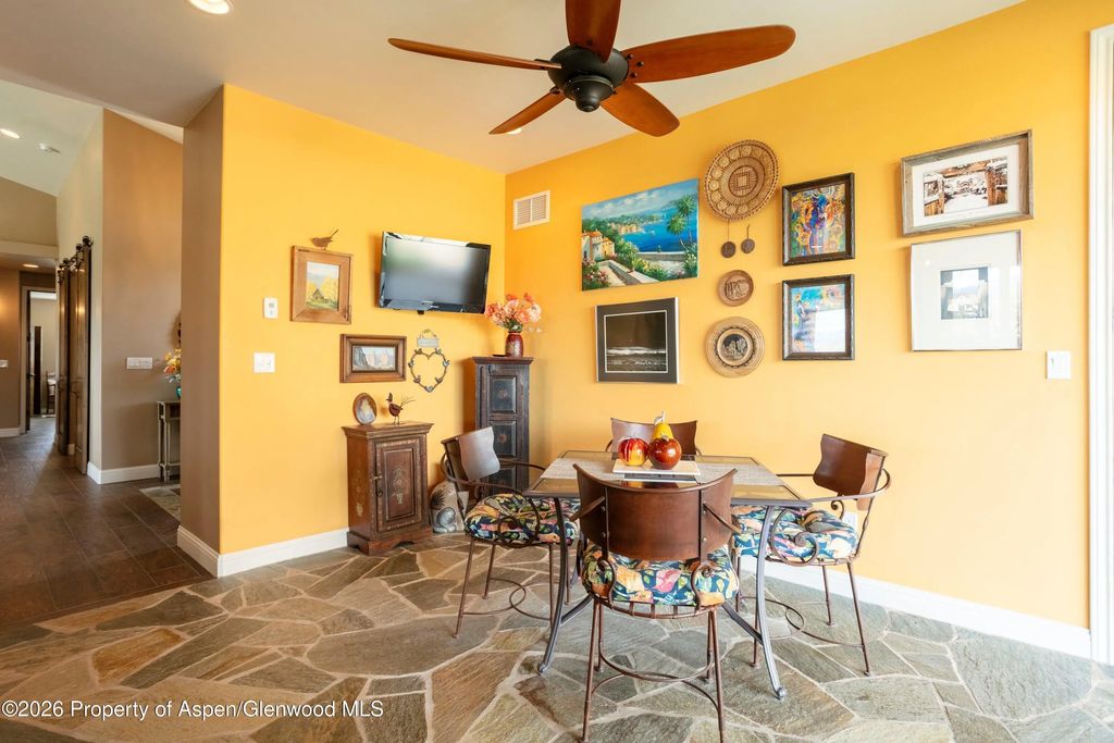 39 of 74 - 265 S Meadow Drive, Rifle, CO