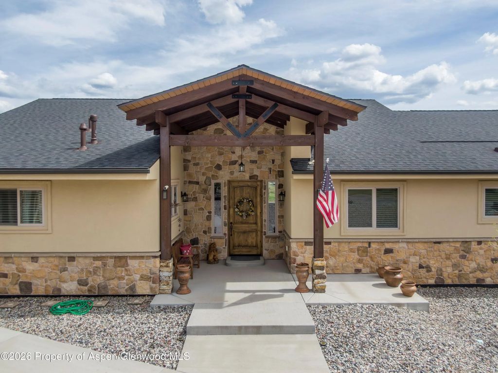 4 of 74 - 265 S Meadow Drive, Rifle, CO