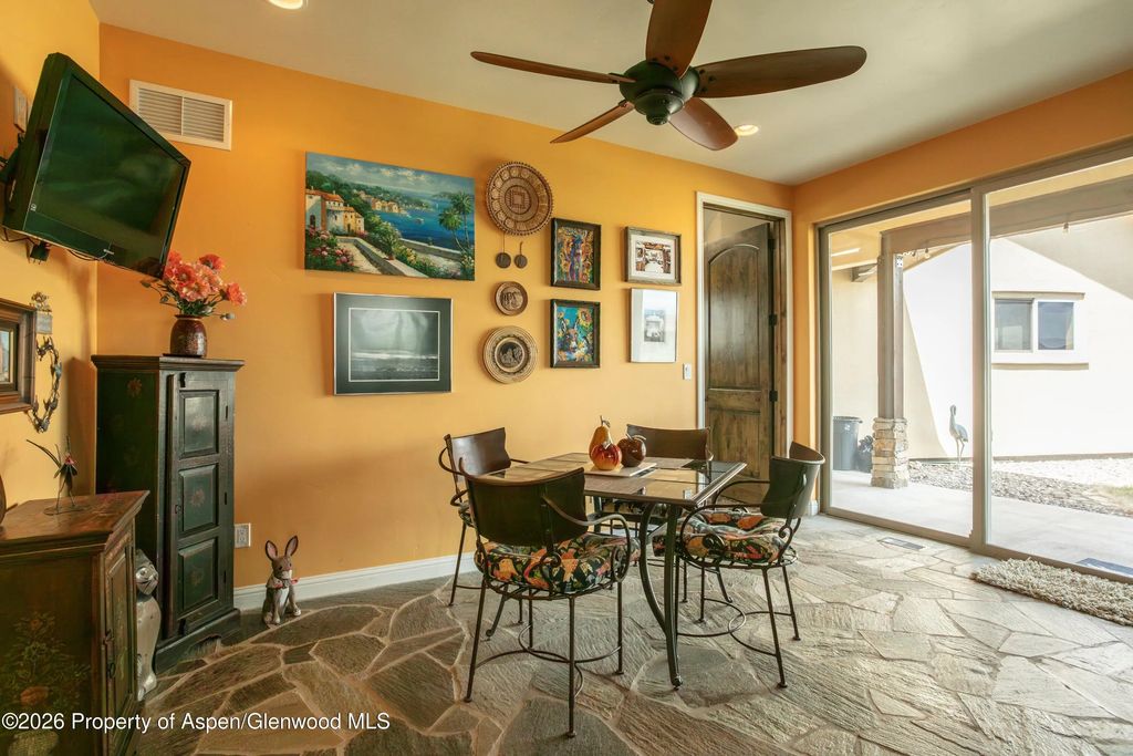 40 of 74 - 265 S Meadow Drive, Rifle, CO