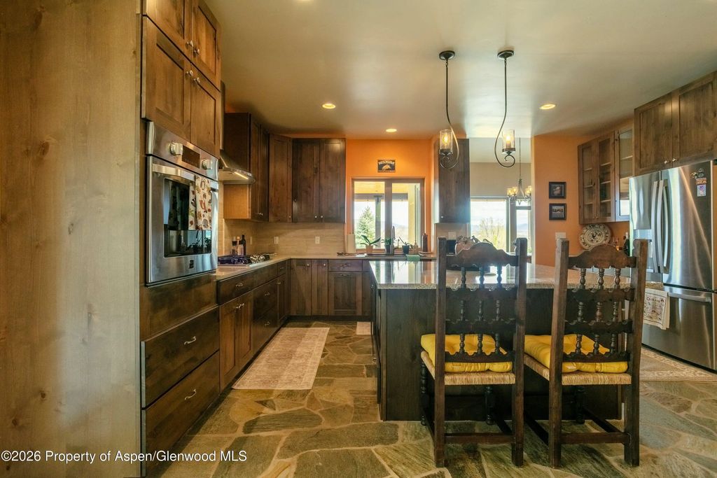 41 of 74 - 265 S Meadow Drive, Rifle, CO