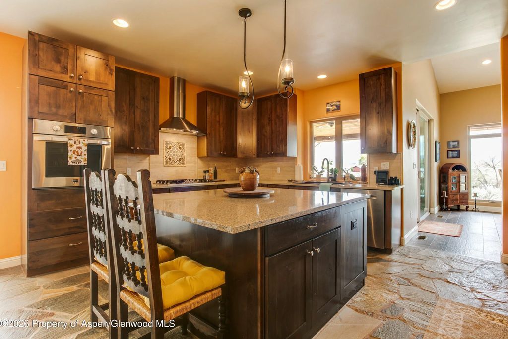 42 of 74 - 265 S Meadow Drive, Rifle, CO