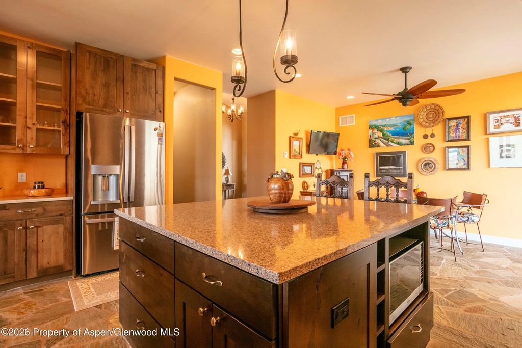 43 of 74 - 265 S Meadow Drive, Rifle, CO