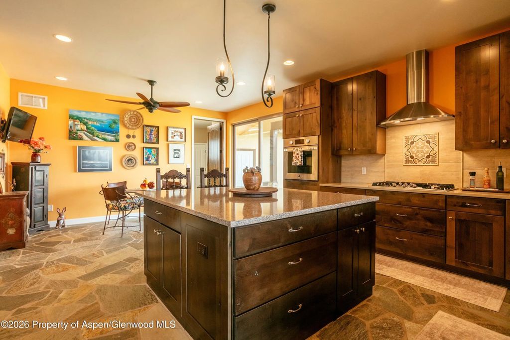 44 of 74 - 265 S Meadow Drive, Rifle, CO