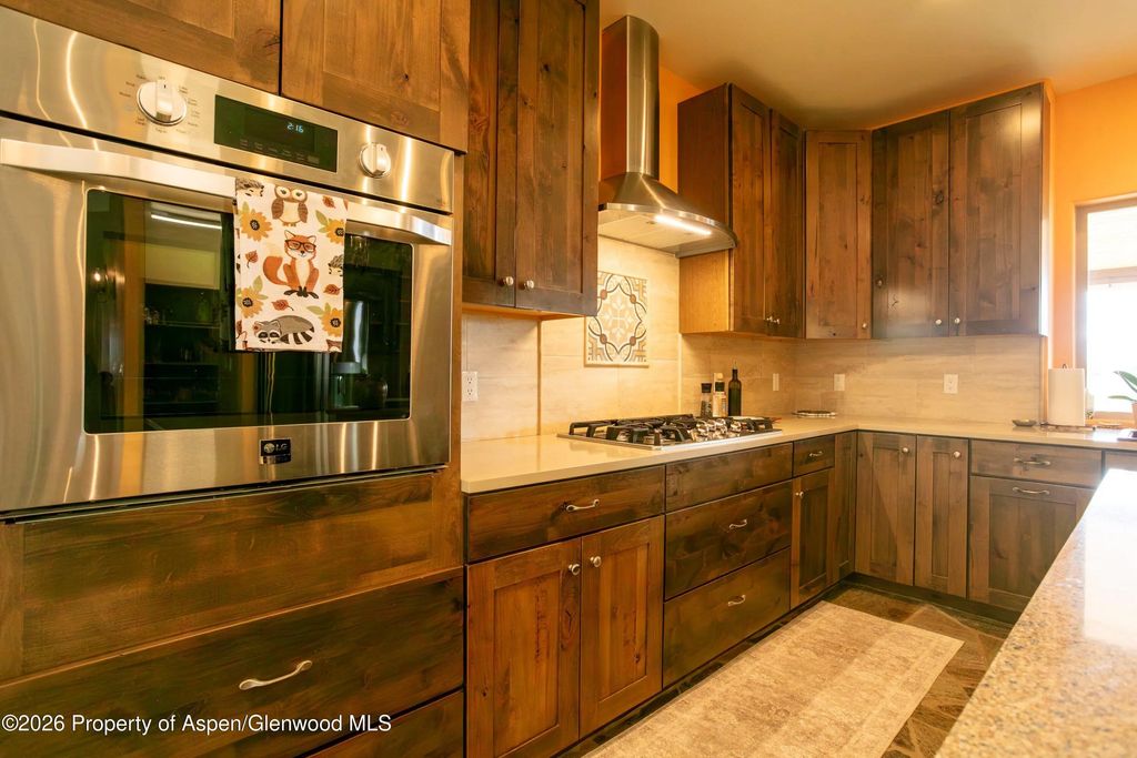 45 of 74 - 265 S Meadow Drive, Rifle, CO