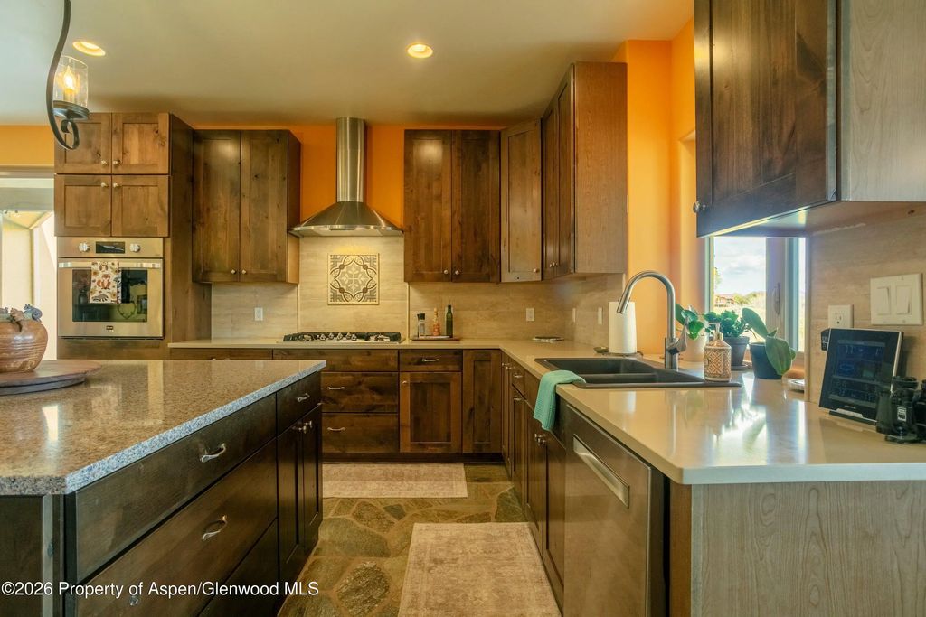 46 of 74 - 265 S Meadow Drive, Rifle, CO