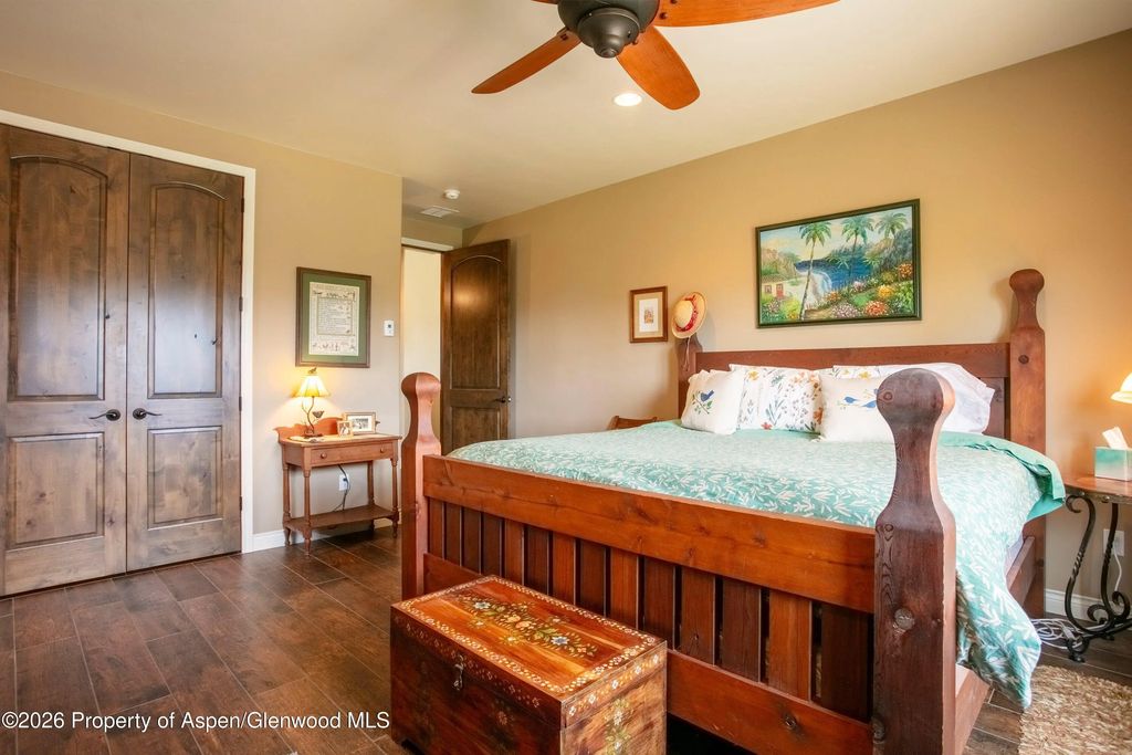 47 of 74 - 265 S Meadow Drive, Rifle, CO