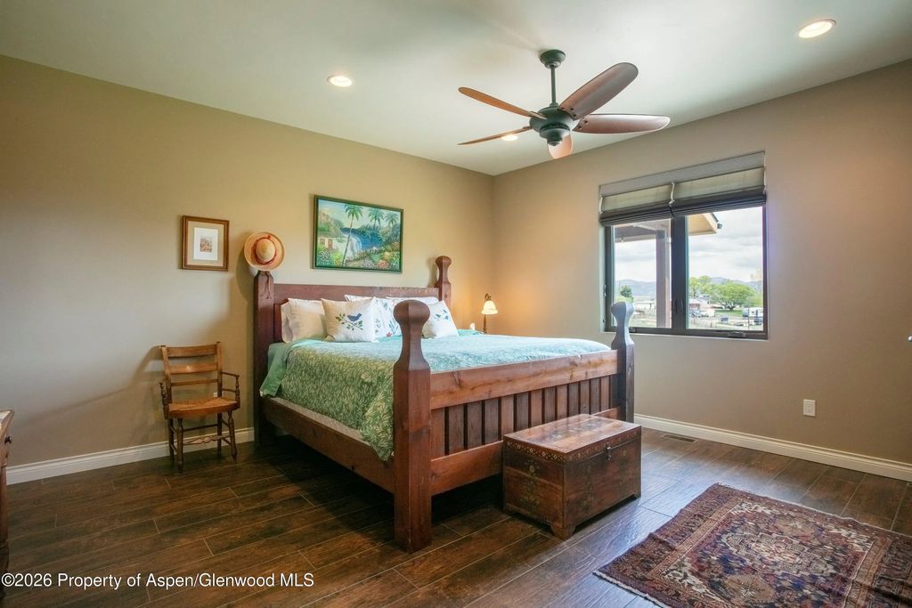 48 of 74 - 265 S Meadow Drive, Rifle, CO