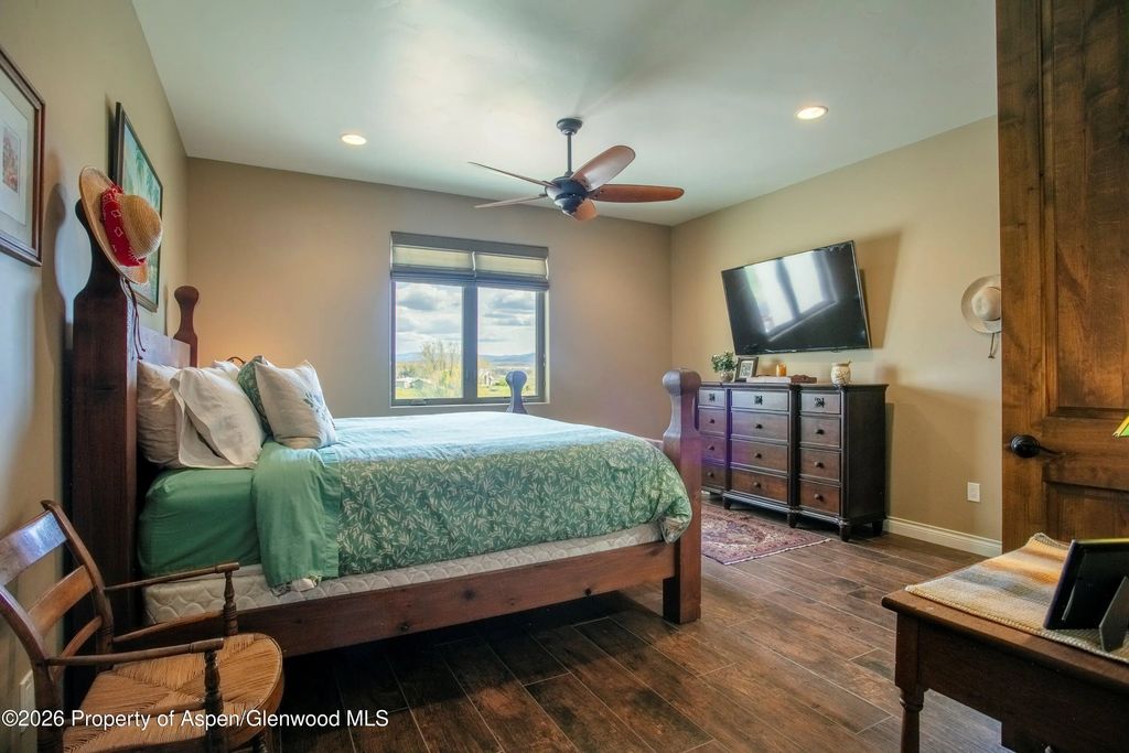 49 of 74 - 265 S Meadow Drive, Rifle, CO