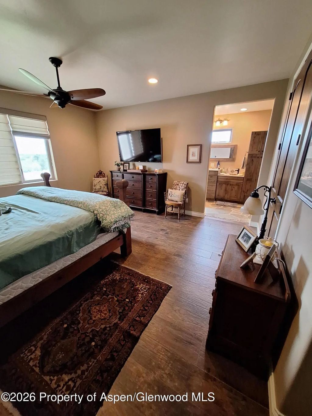 50 of 74 - 265 S Meadow Drive, Rifle, CO