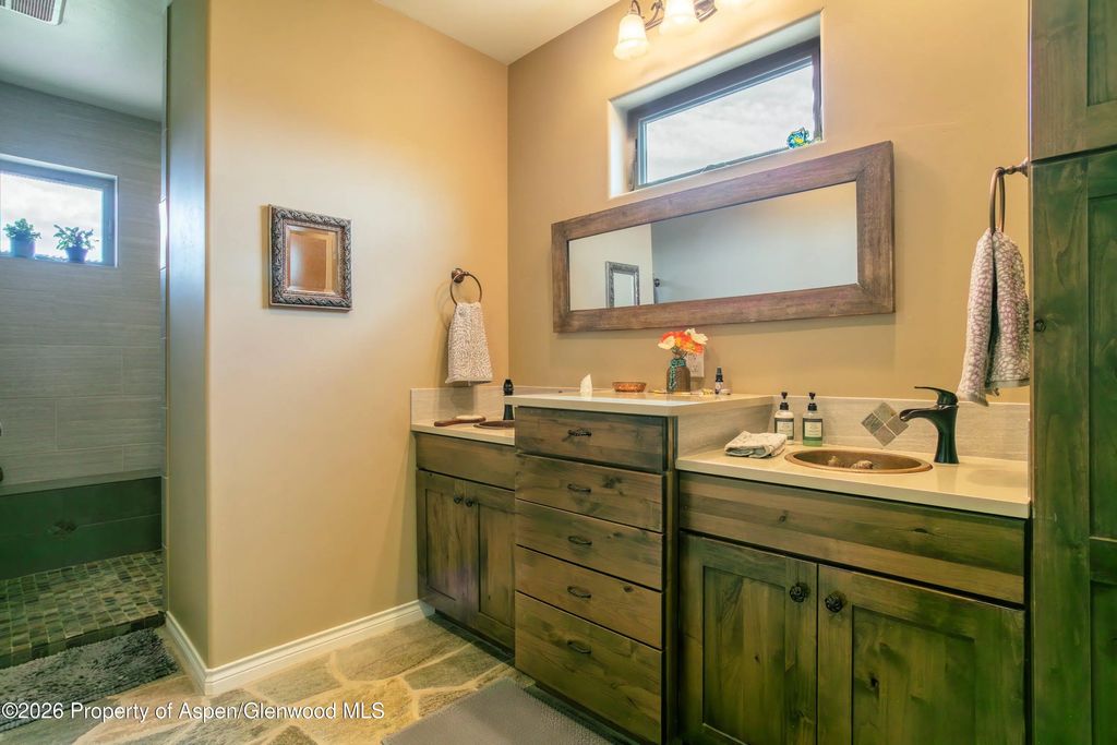 51 of 74 - 265 S Meadow Drive, Rifle, CO