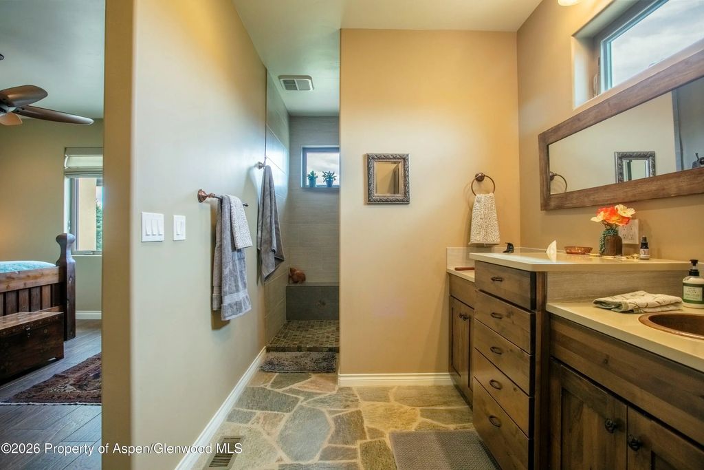 52 of 74 - 265 S Meadow Drive, Rifle, CO