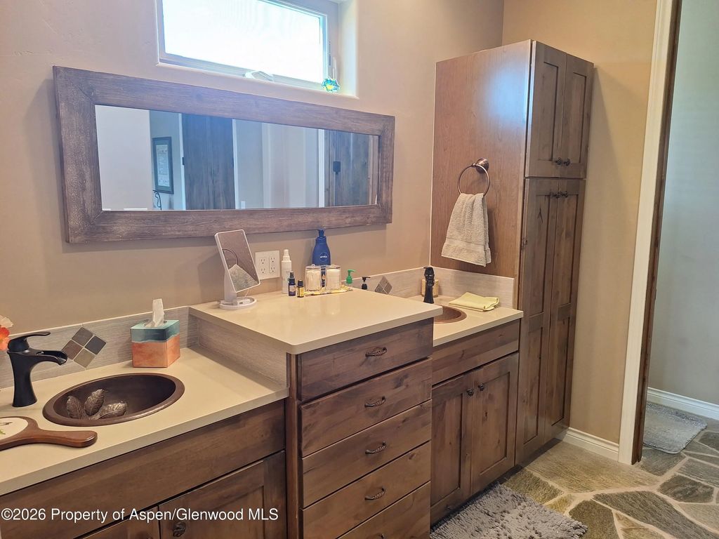 53 of 74 - 265 S Meadow Drive, Rifle, CO