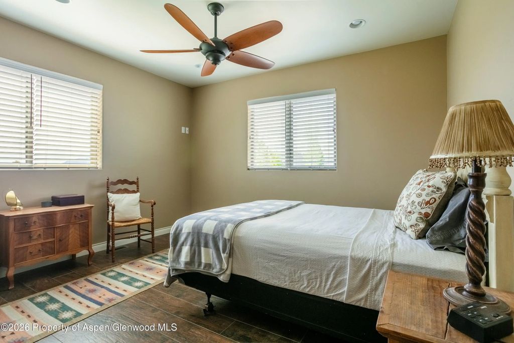 56 of 74 - 265 S Meadow Drive, Rifle, CO