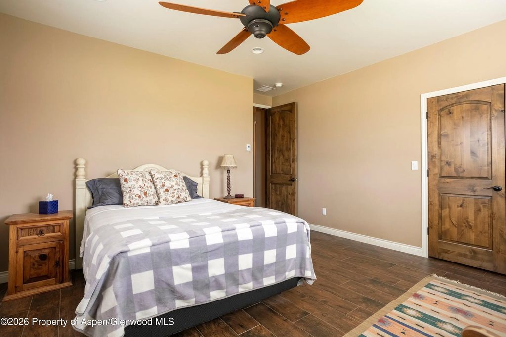 57 of 74 - 265 S Meadow Drive, Rifle, CO