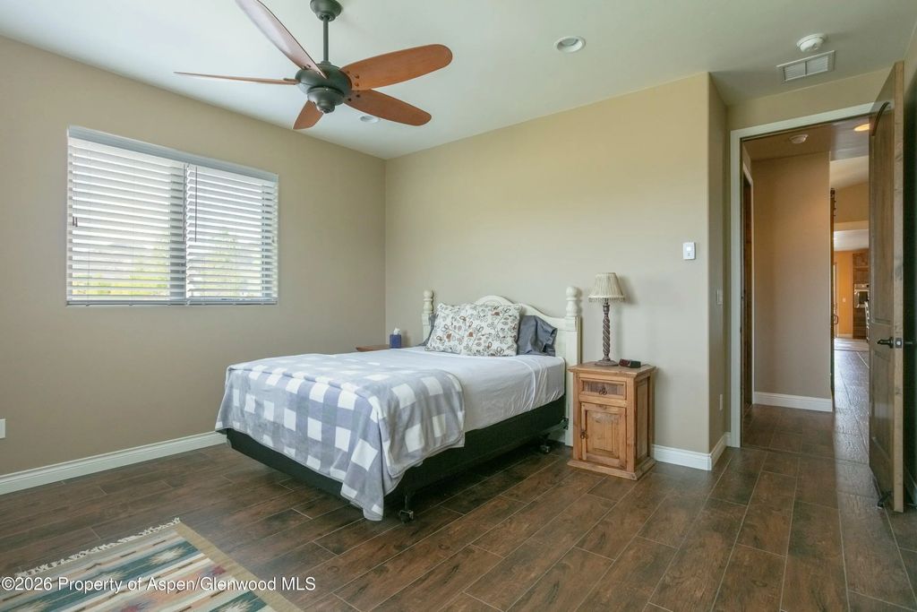 58 of 74 - 265 S Meadow Drive, Rifle, CO