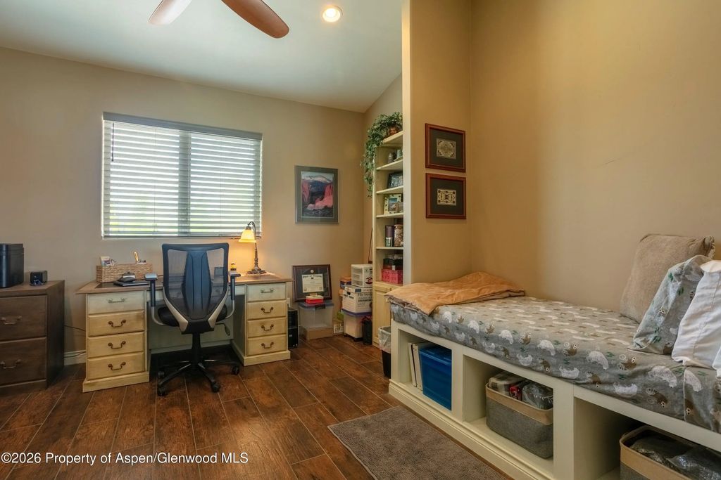 59 of 74 - 265 S Meadow Drive, Rifle, CO