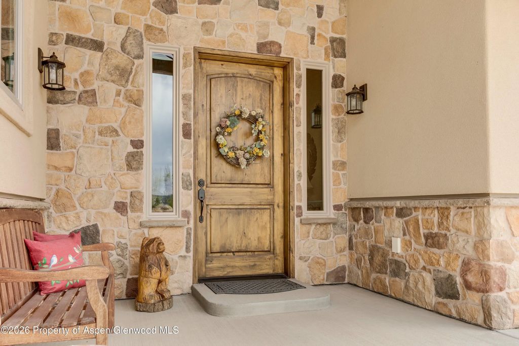 6 of 74 - 265 S Meadow Drive, Rifle, CO