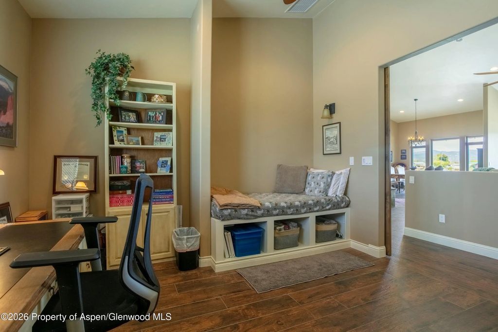 60 of 74 - 265 S Meadow Drive, Rifle, CO