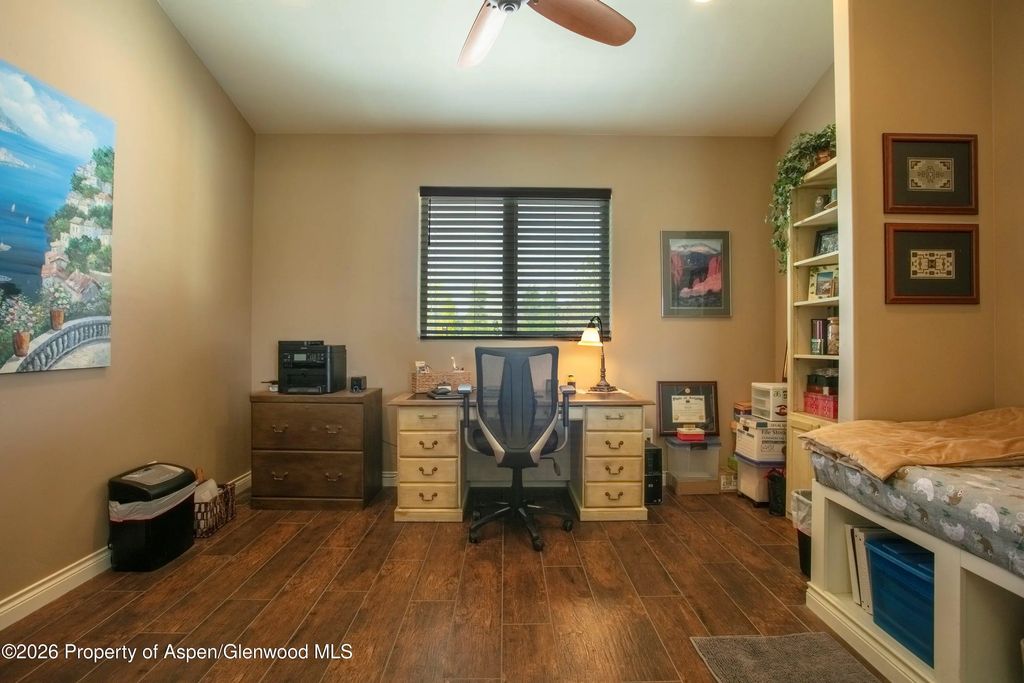 61 of 74 - 265 S Meadow Drive, Rifle, CO