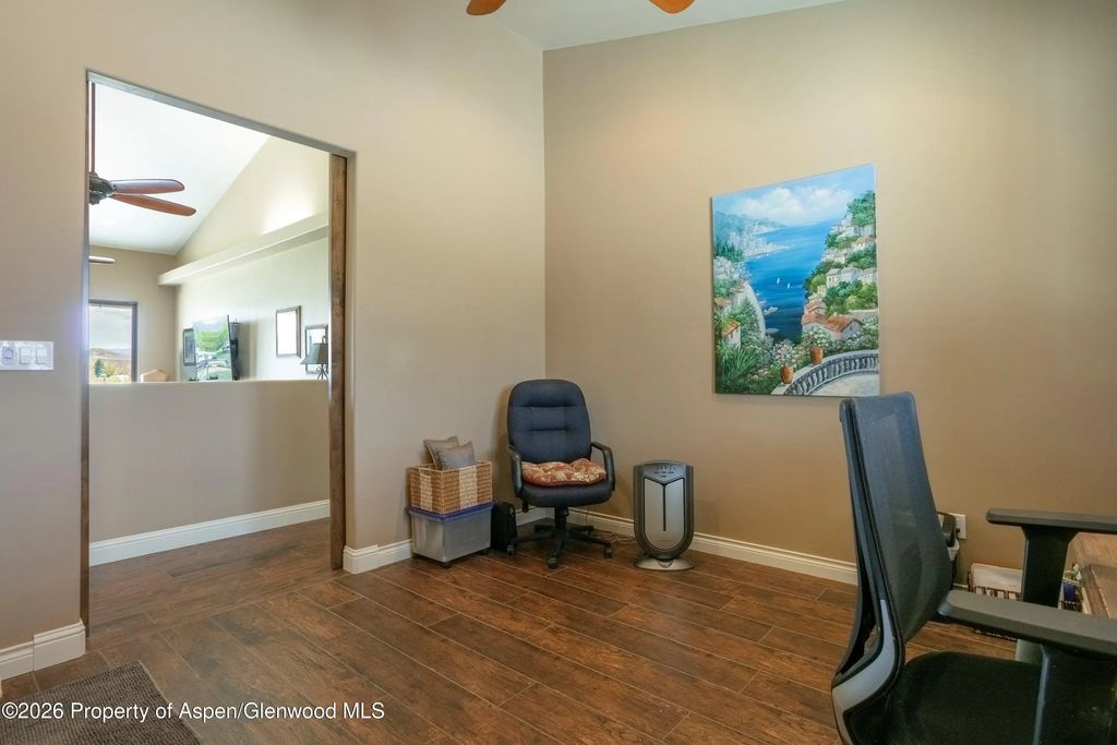 62 of 74 - 265 S Meadow Drive, Rifle, CO