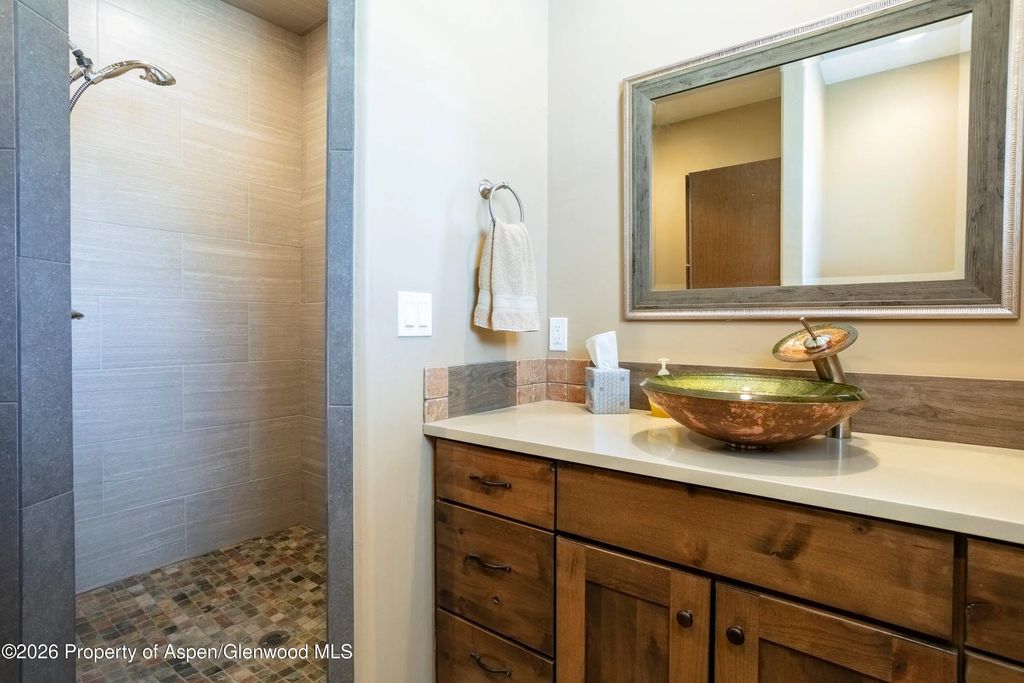 63 of 74 - 265 S Meadow Drive, Rifle, CO