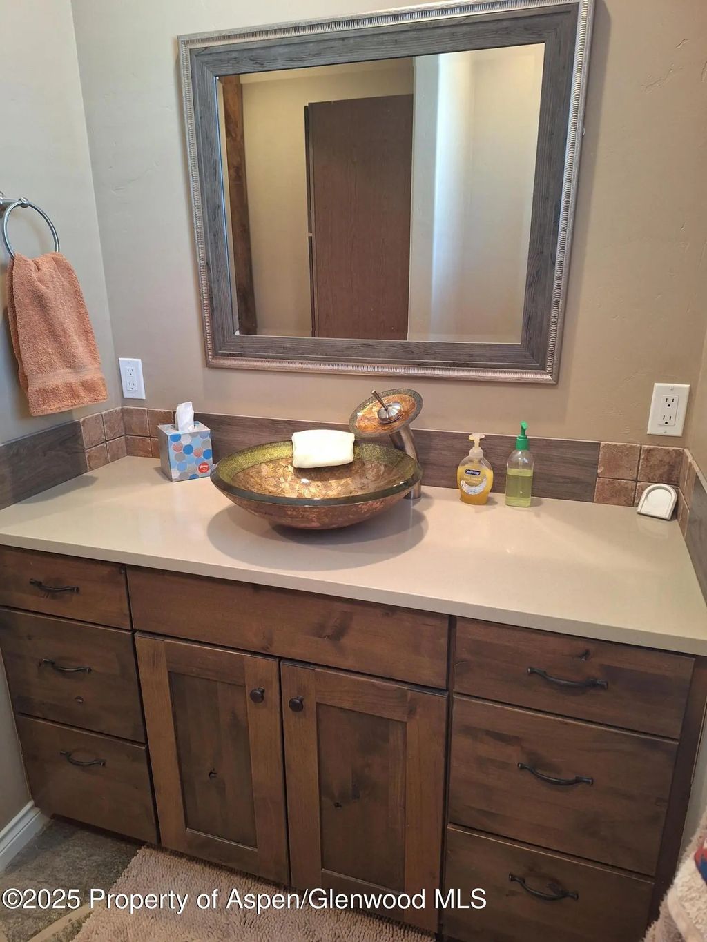 64 of 74 - 265 S Meadow Drive, Rifle, CO