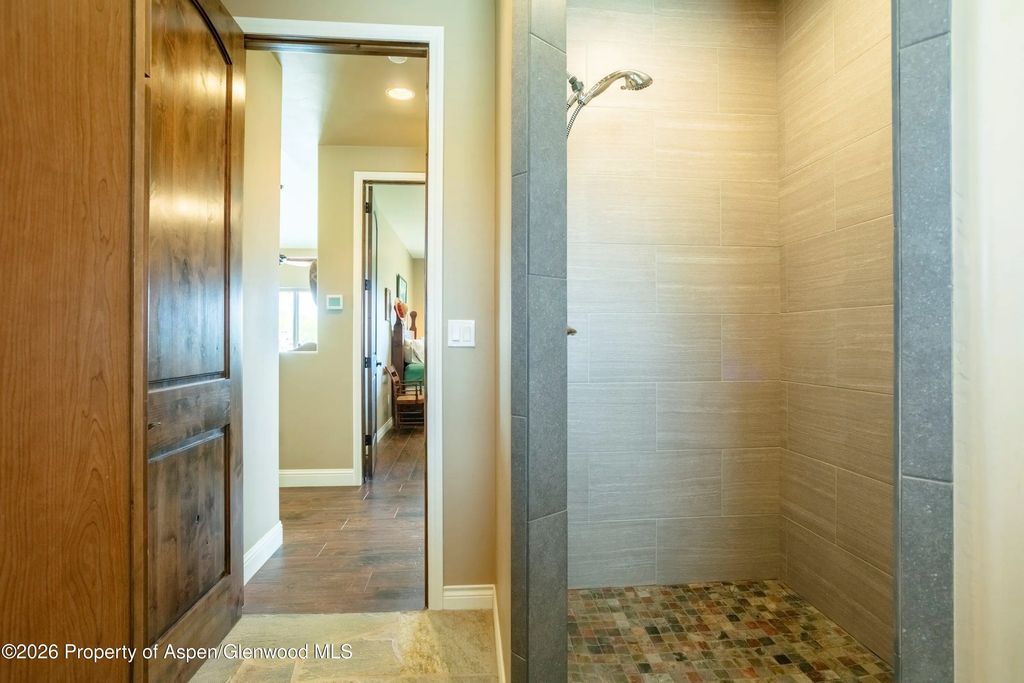 65 of 74 - 265 S Meadow Drive, Rifle, CO