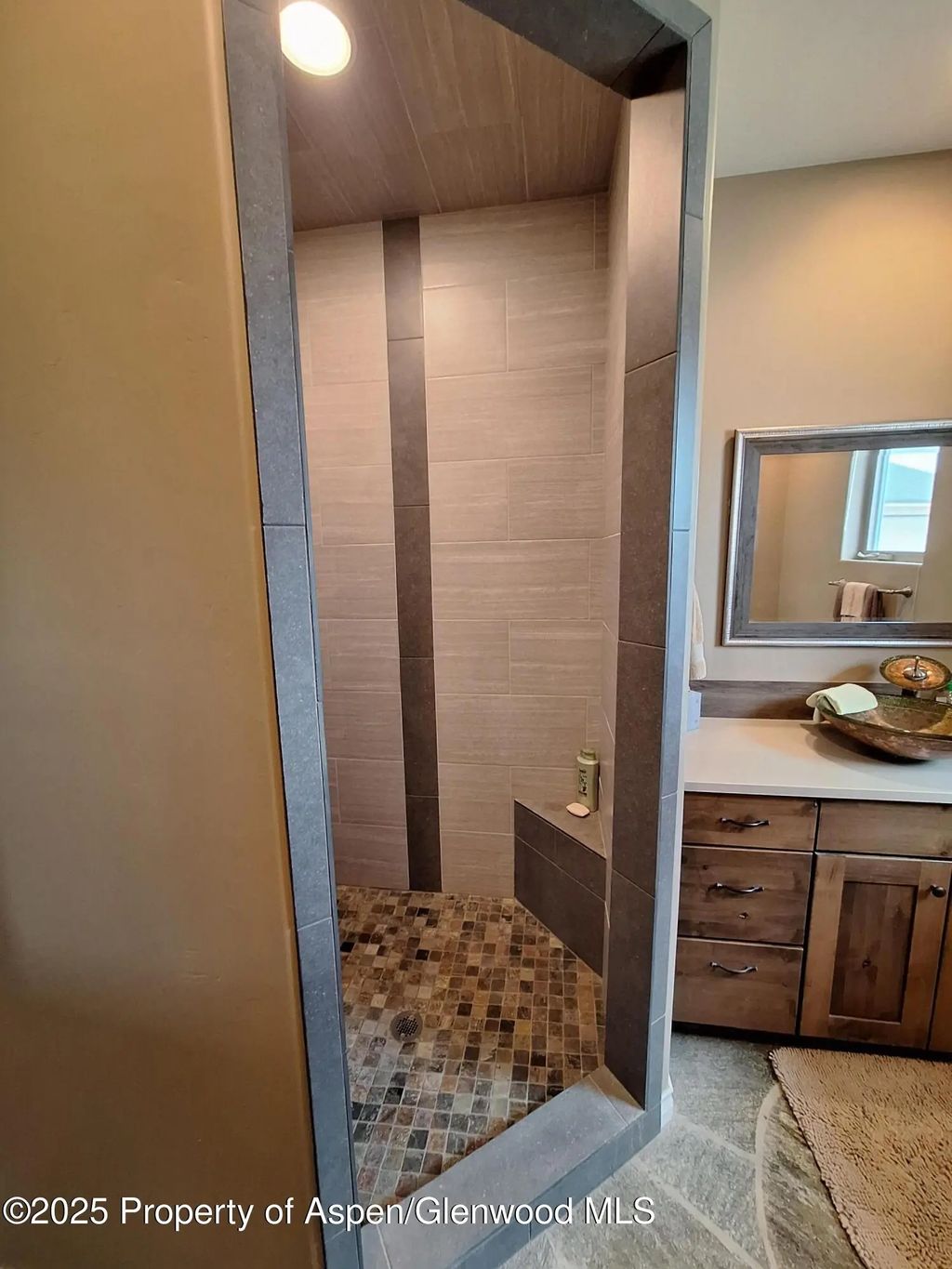 66 of 74 - 265 S Meadow Drive, Rifle, CO