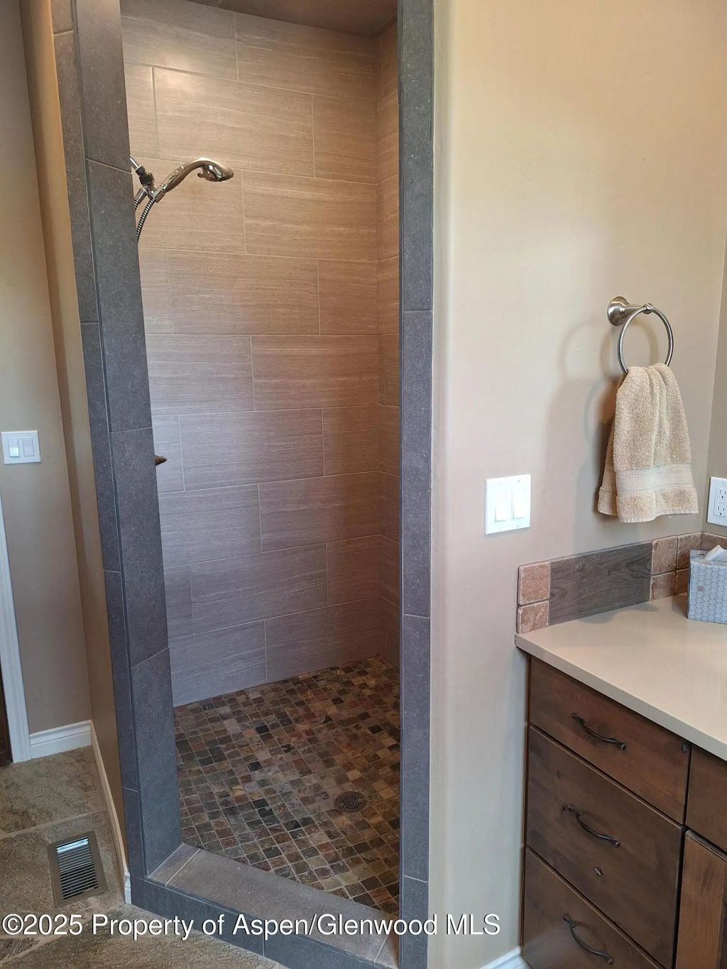 67 of 74 - 265 S Meadow Drive, Rifle, CO
