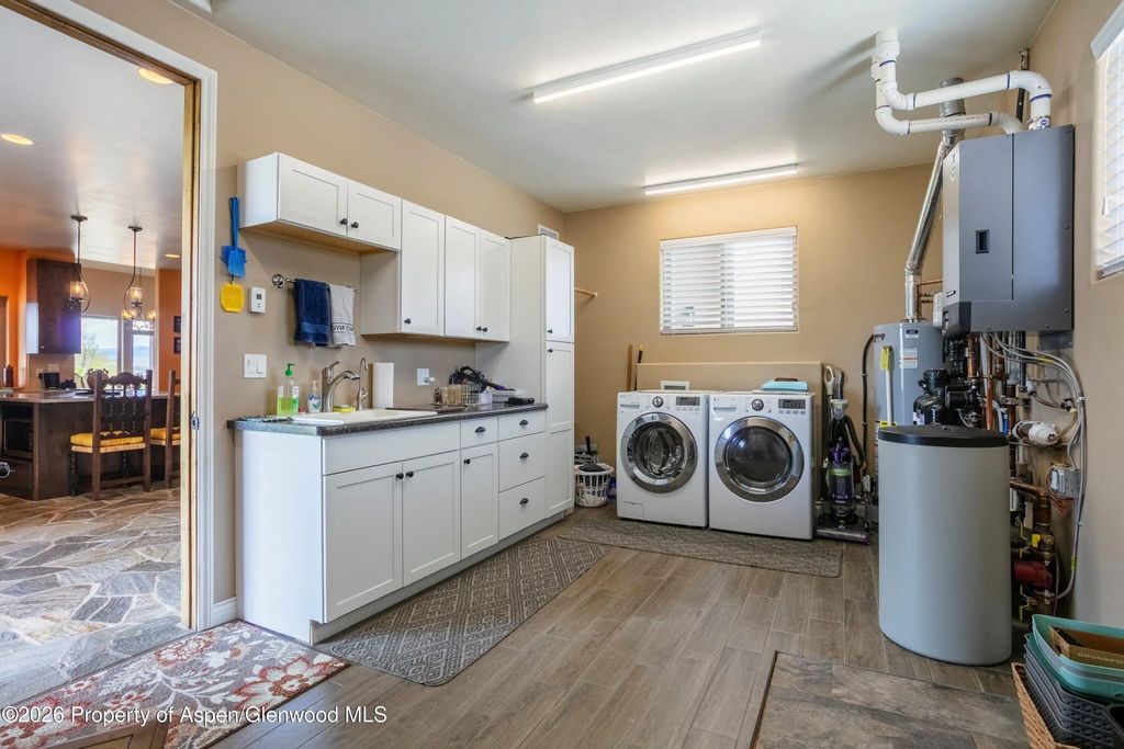 69 of 74 - 265 S Meadow Drive, Rifle, CO