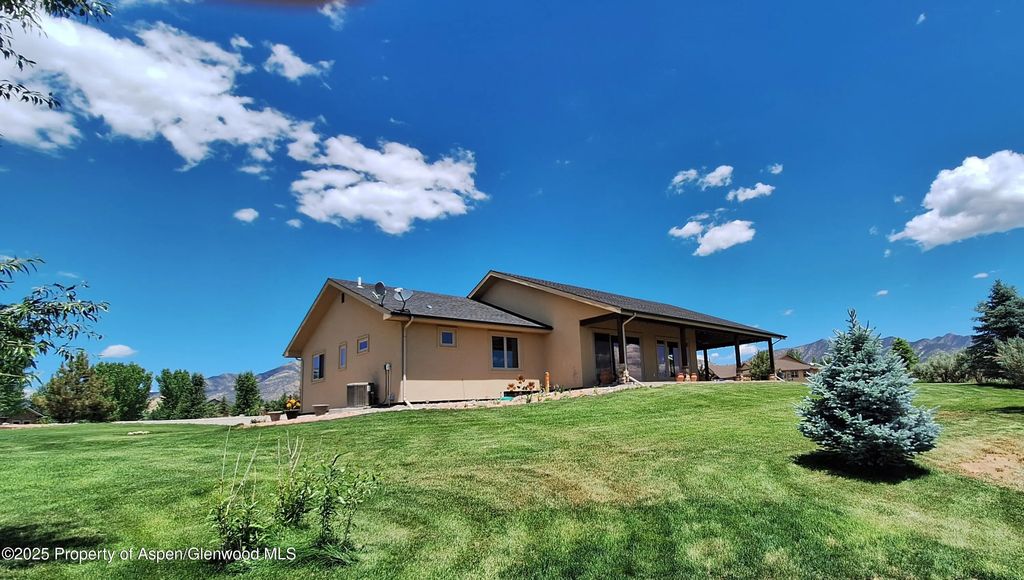 7 of 74 - 265 S Meadow Drive, Rifle, CO