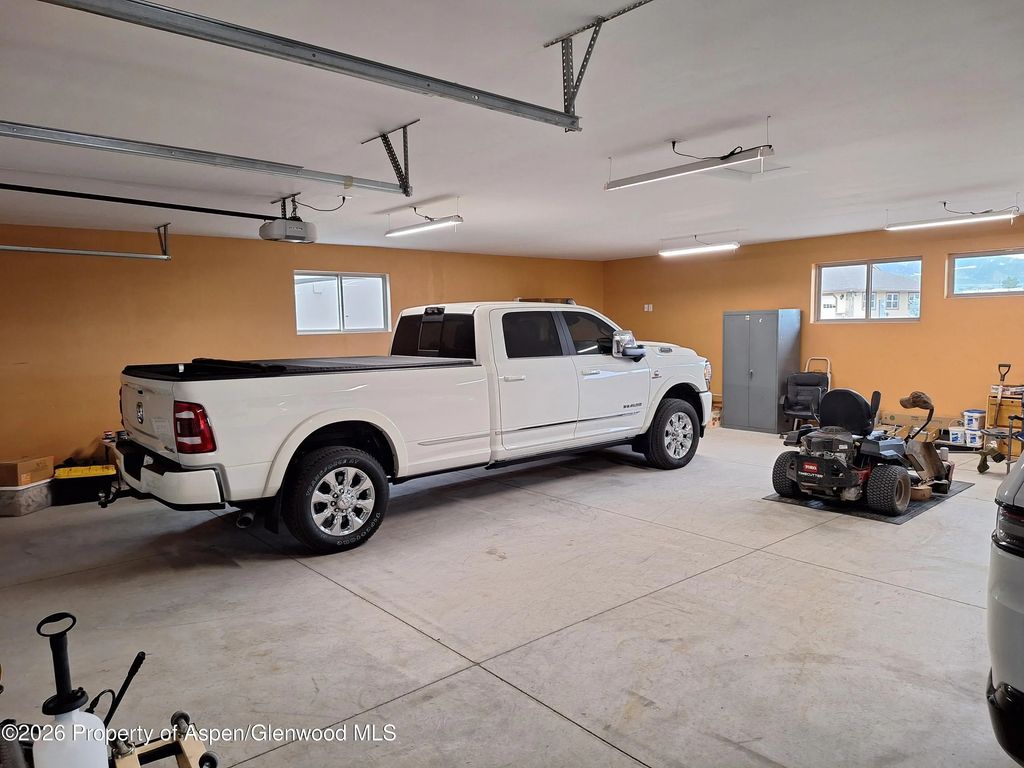 73 of 74 - 265 S Meadow Drive, Rifle, CO